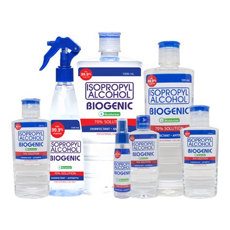 rubbing alcohol albert heijn|We Found The Rubbing Alcohol Brand That *Actually.